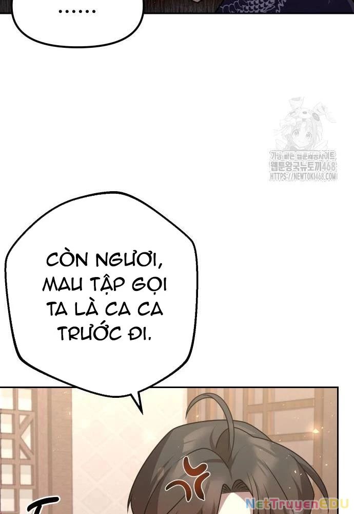 Hoạn Quan Hồi Quy: Tróc Phong Truy Nguyệt - Chapter 28 - Page 28