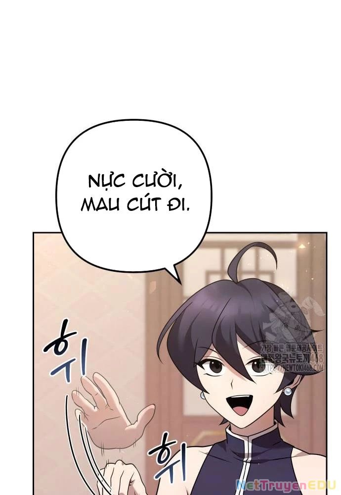 Hoạn Quan Hồi Quy: Tróc Phong Truy Nguyệt - Chapter 28 - Page 30