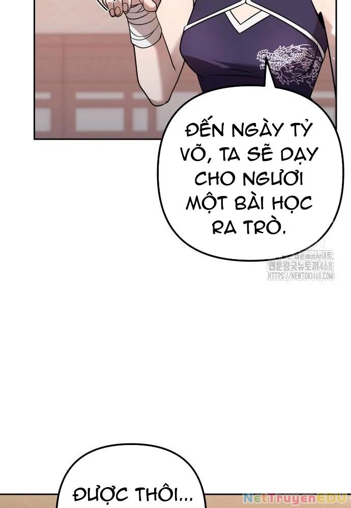 Hoạn Quan Hồi Quy: Tróc Phong Truy Nguyệt - Chapter 28 - Page 31