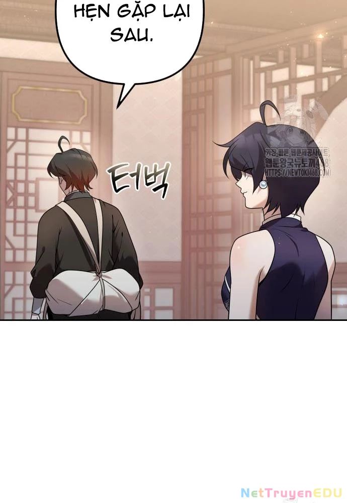 Hoạn Quan Hồi Quy: Tróc Phong Truy Nguyệt - Chapter 28 - Page 32