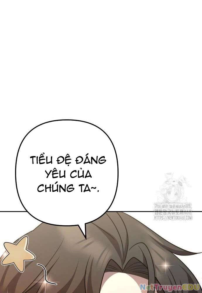 Hoạn Quan Hồi Quy: Tróc Phong Truy Nguyệt - Chapter 28 - Page 34