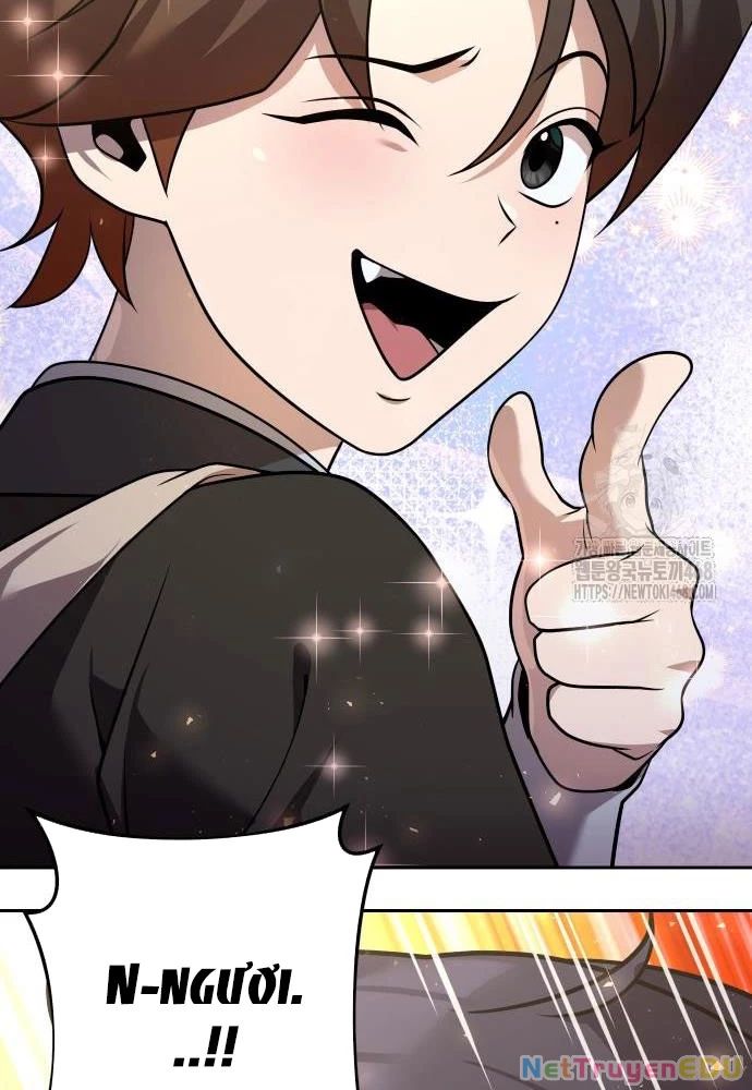 Hoạn Quan Hồi Quy: Tróc Phong Truy Nguyệt - Chapter 28 - Page 35