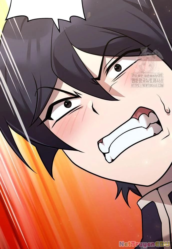 Hoạn Quan Hồi Quy: Tróc Phong Truy Nguyệt - Chapter 28 - Page 36