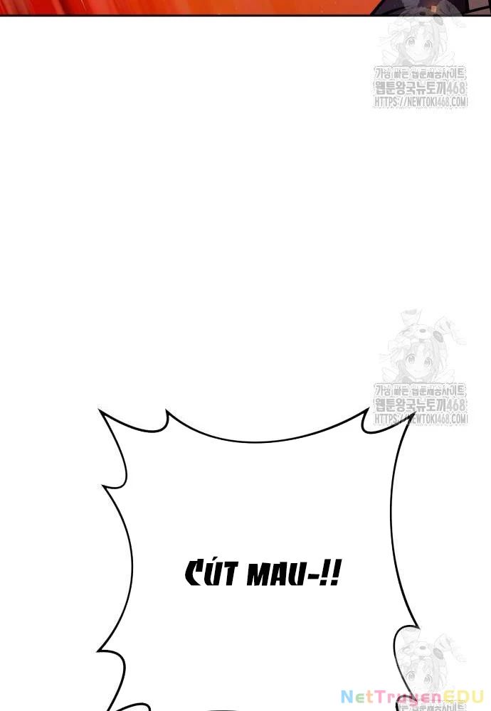 Hoạn Quan Hồi Quy: Tróc Phong Truy Nguyệt - Chapter 28 - Page 37