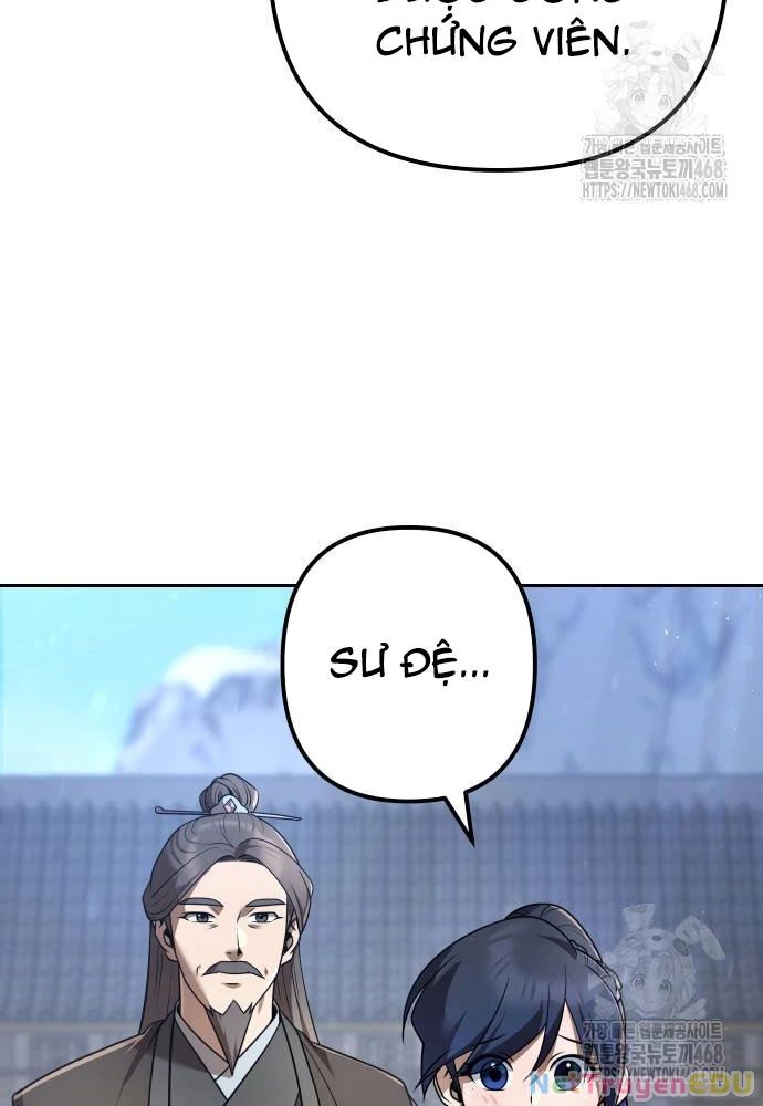 Hoạn Quan Hồi Quy: Tróc Phong Truy Nguyệt - Chapter 28 - Page 4