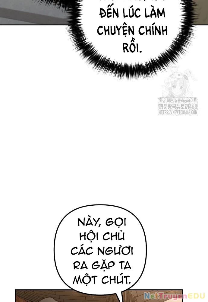 Hoạn Quan Hồi Quy: Tróc Phong Truy Nguyệt - Chapter 28 - Page 41