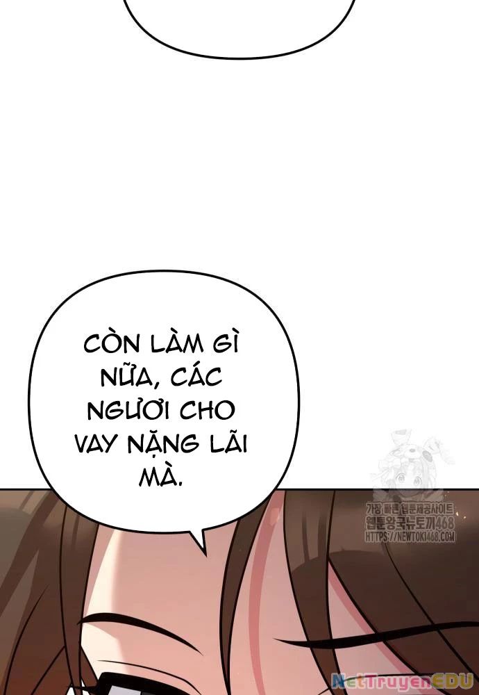 Hoạn Quan Hồi Quy: Tróc Phong Truy Nguyệt - Chapter 28 - Page 43