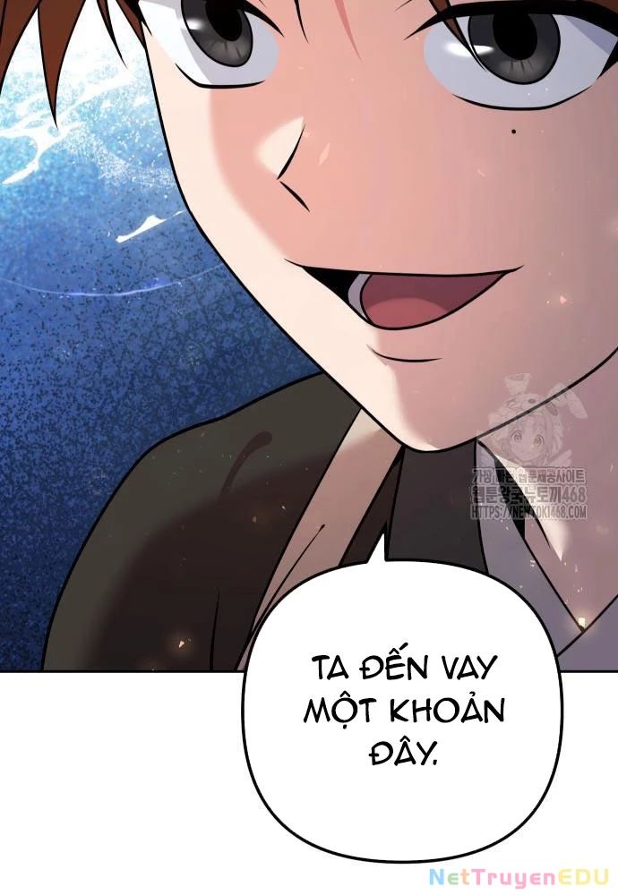 Hoạn Quan Hồi Quy: Tróc Phong Truy Nguyệt - Chapter 28 - Page 44