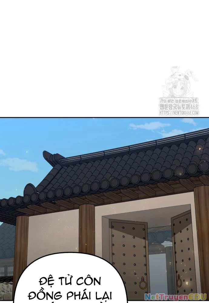 Hoạn Quan Hồi Quy: Tróc Phong Truy Nguyệt - Chapter 28 - Page 45