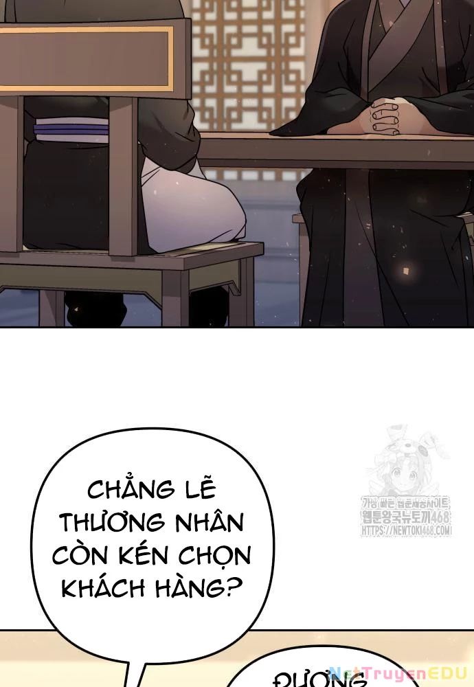 Hoạn Quan Hồi Quy: Tróc Phong Truy Nguyệt - Chapter 28 - Page 47