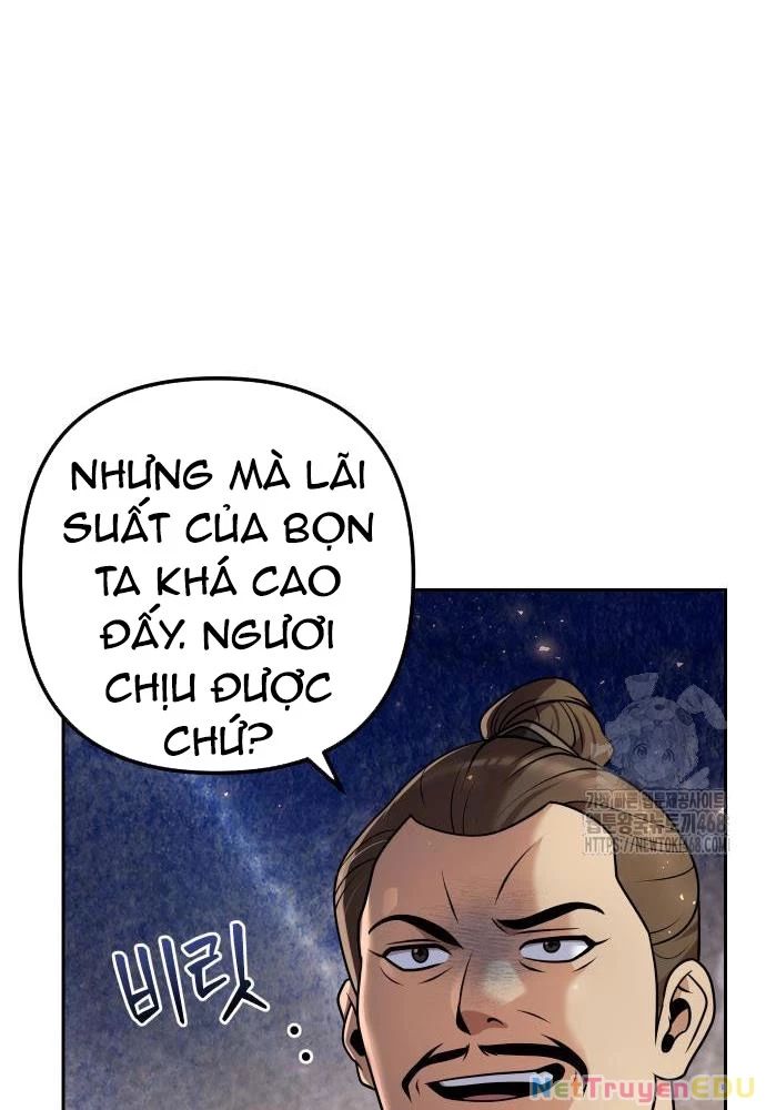 Hoạn Quan Hồi Quy: Tróc Phong Truy Nguyệt - Chapter 28 - Page 49