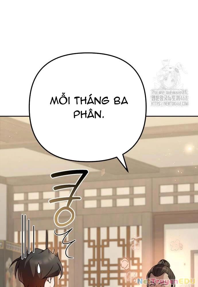 Hoạn Quan Hồi Quy: Tróc Phong Truy Nguyệt - Chapter 28 - Page 51