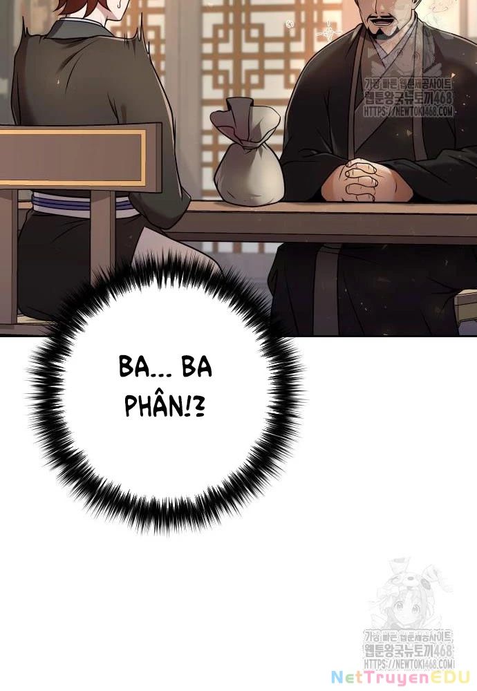 Hoạn Quan Hồi Quy: Tróc Phong Truy Nguyệt - Chapter 28 - Page 52