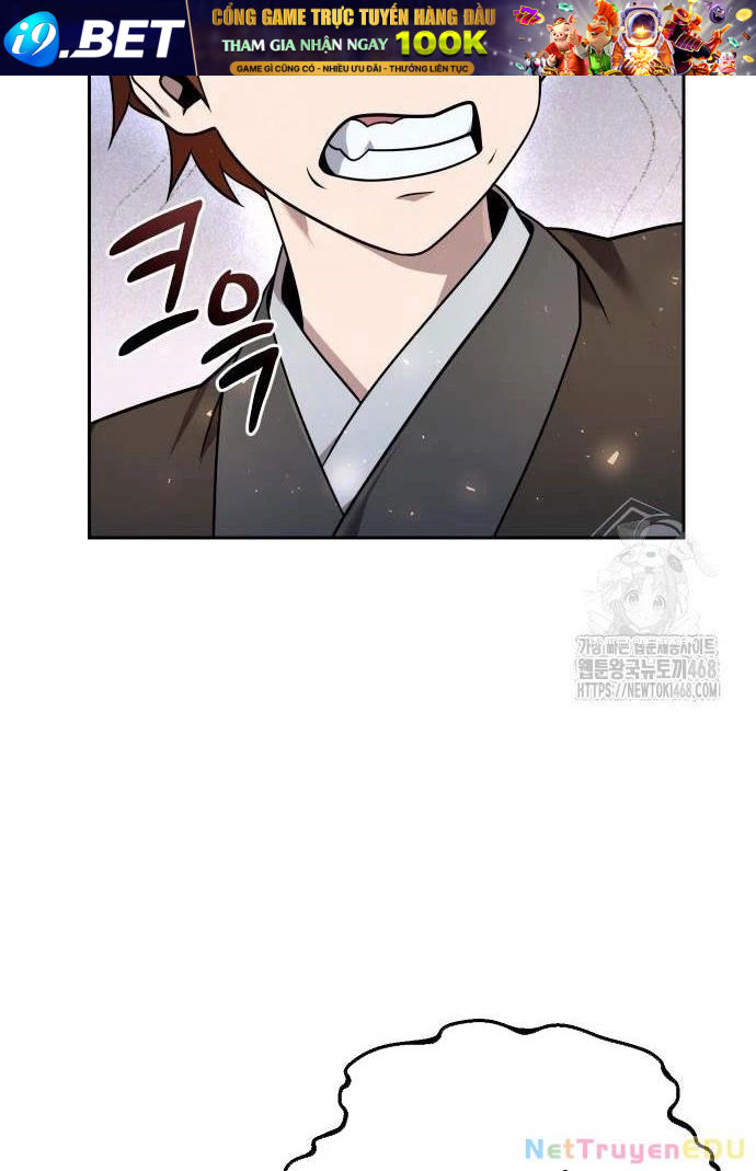 Hoạn Quan Hồi Quy: Tróc Phong Truy Nguyệt - Chapter 28 - Page 54