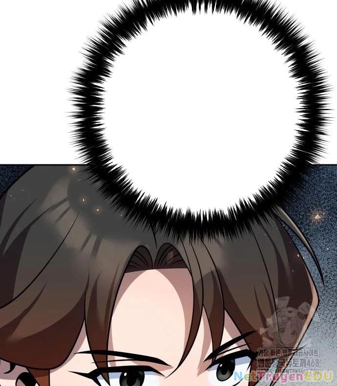 Hoạn Quan Hồi Quy: Tróc Phong Truy Nguyệt - Chapter 28 - Page 57