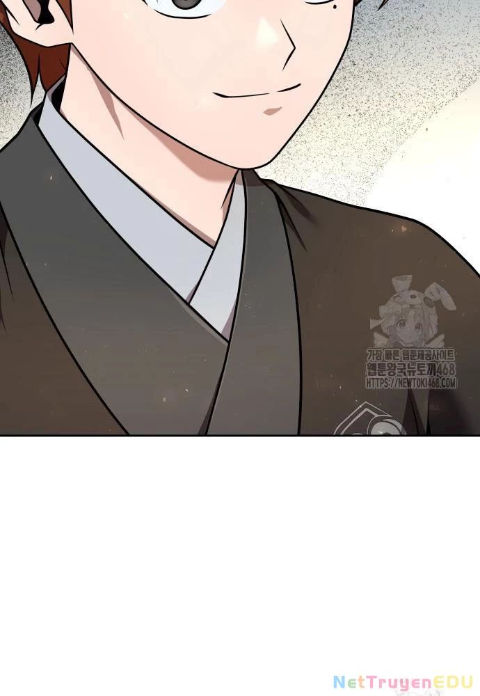 Hoạn Quan Hồi Quy: Tróc Phong Truy Nguyệt - Chapter 28 - Page 58