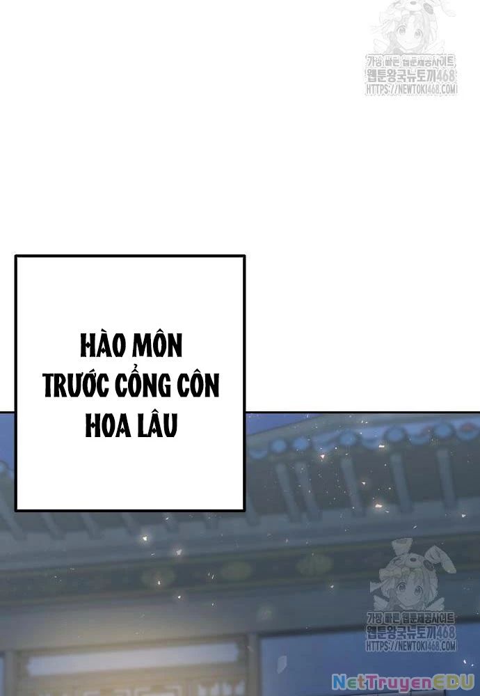 Hoạn Quan Hồi Quy: Tróc Phong Truy Nguyệt - Chapter 28 - Page 59
