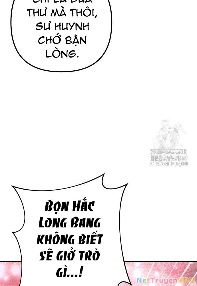 Hoạn Quan Hồi Quy: Tróc Phong Truy Nguyệt - Chapter 28 - Page 6