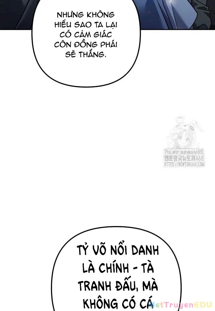 Hoạn Quan Hồi Quy: Tróc Phong Truy Nguyệt - Chapter 28 - Page 61