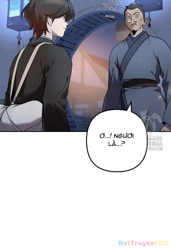 Hoạn Quan Hồi Quy: Tróc Phong Truy Nguyệt - Chapter 28 - Page 64