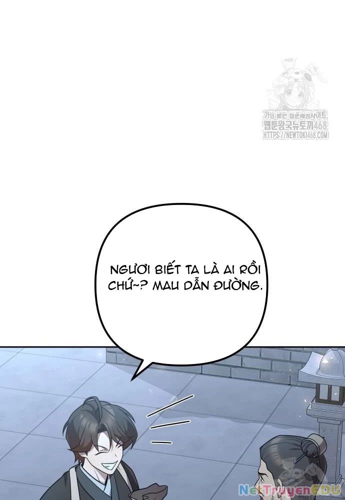 Hoạn Quan Hồi Quy: Tróc Phong Truy Nguyệt - Chapter 28 - Page 65