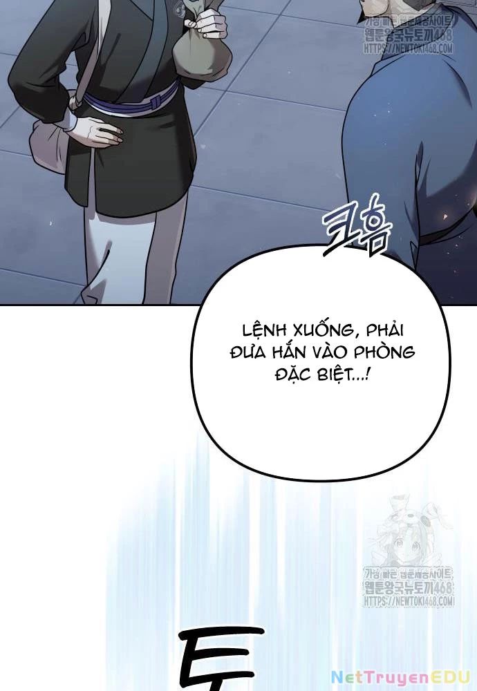 Hoạn Quan Hồi Quy: Tróc Phong Truy Nguyệt - Chapter 28 - Page 66