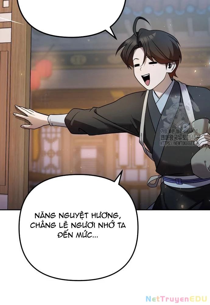 Hoạn Quan Hồi Quy: Tróc Phong Truy Nguyệt - Chapter 28 - Page 68