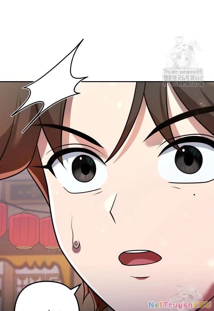 Hoạn Quan Hồi Quy: Tróc Phong Truy Nguyệt - Chapter 28 - Page 69
