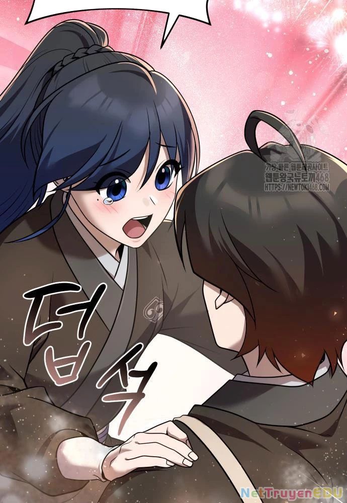 Hoạn Quan Hồi Quy: Tróc Phong Truy Nguyệt - Chapter 28 - Page 7