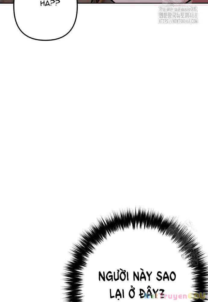Hoạn Quan Hồi Quy: Tróc Phong Truy Nguyệt - Chapter 28 - Page 70