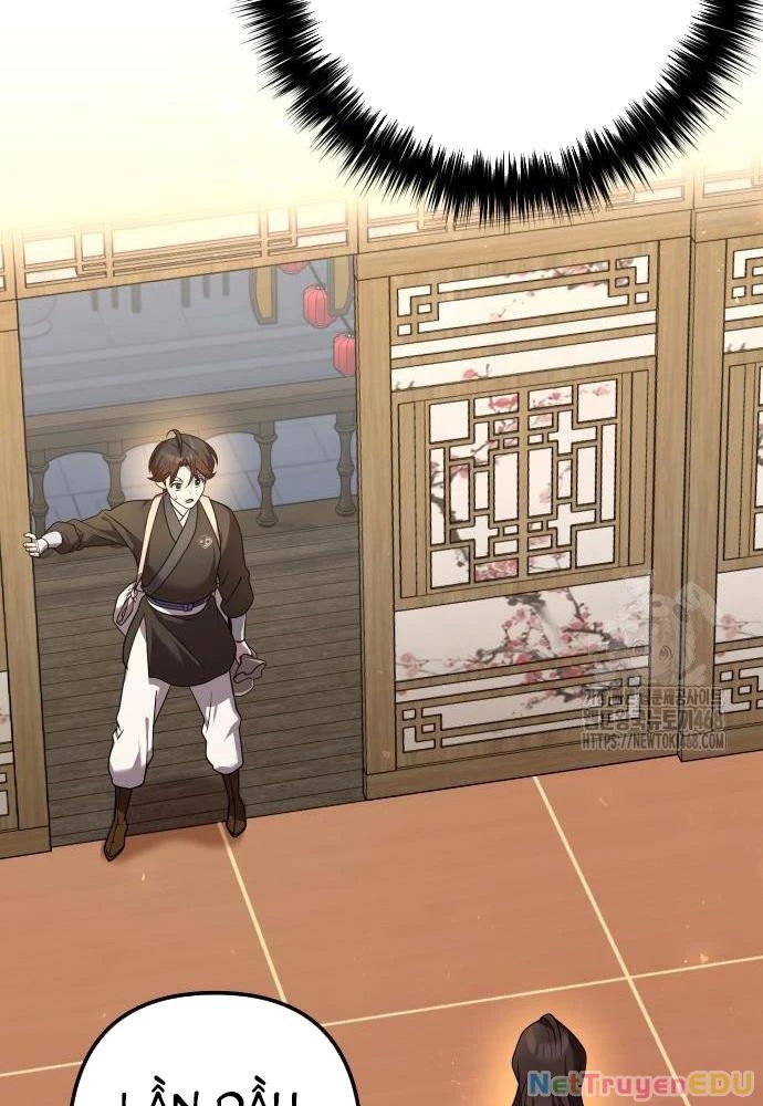 Hoạn Quan Hồi Quy: Tróc Phong Truy Nguyệt - Chapter 28 - Page 71