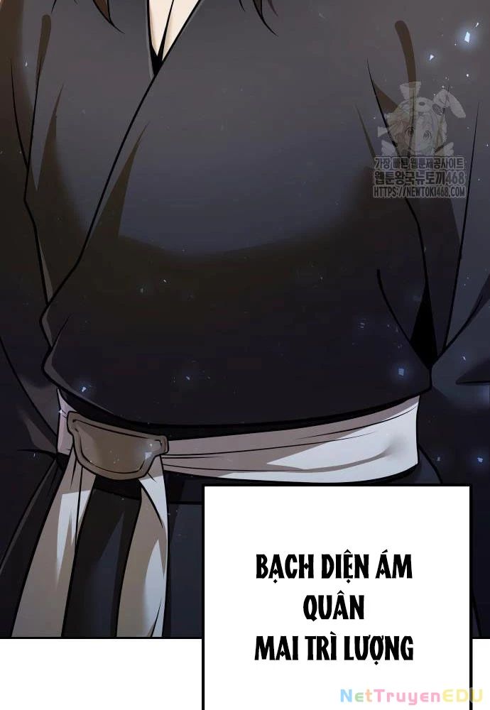 Hoạn Quan Hồi Quy: Tróc Phong Truy Nguyệt - Chapter 28 - Page 73