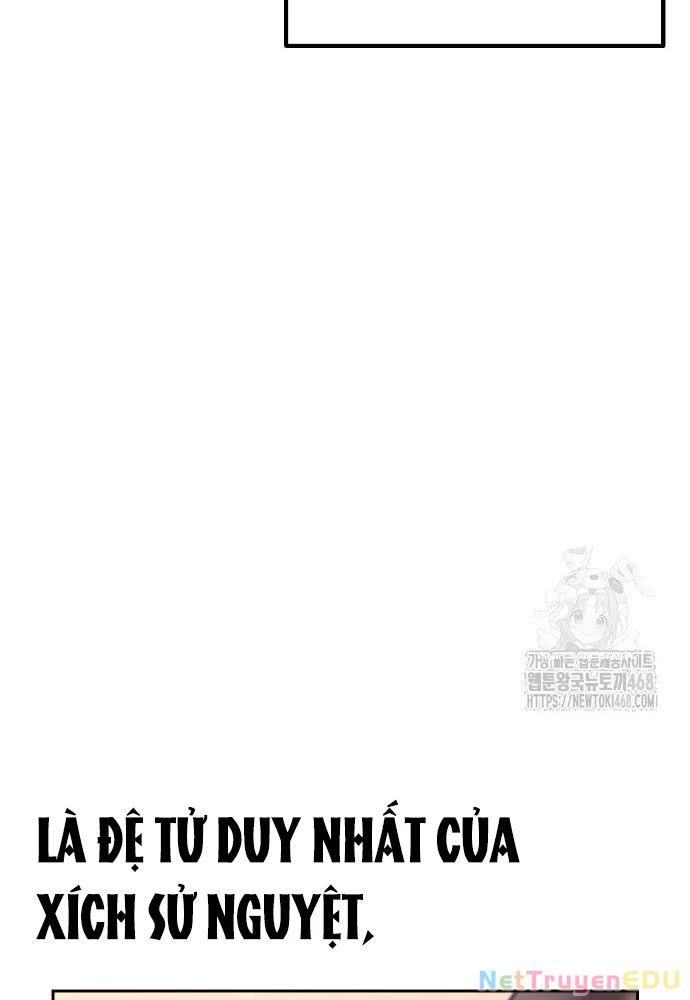 Hoạn Quan Hồi Quy: Tróc Phong Truy Nguyệt - Chapter 28 - Page 74