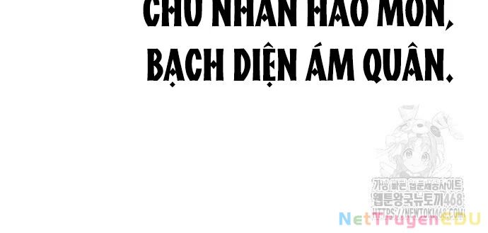 Hoạn Quan Hồi Quy: Tróc Phong Truy Nguyệt - Chapter 28 - Page 76