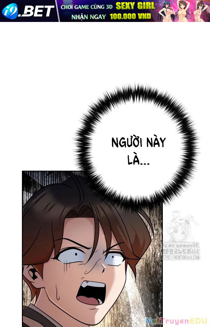 Hoạn Quan Hồi Quy: Tróc Phong Truy Nguyệt - Chapter 28 - Page 77