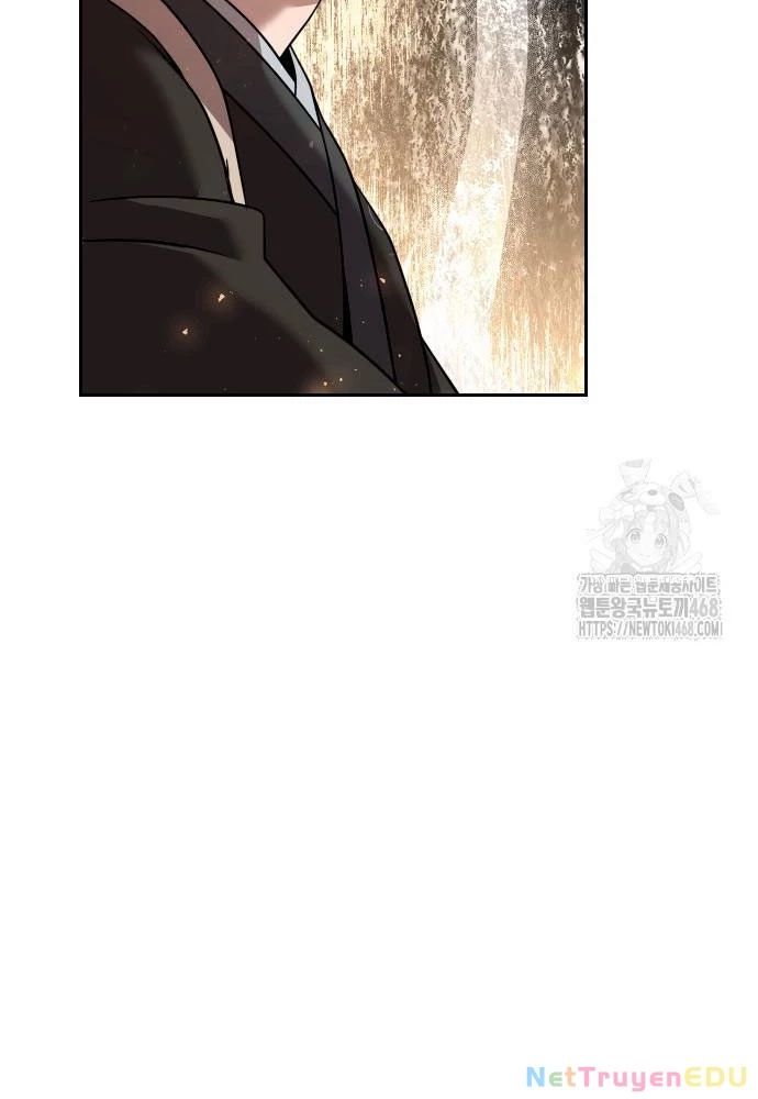 Hoạn Quan Hồi Quy: Tróc Phong Truy Nguyệt - Chapter 28 - Page 78