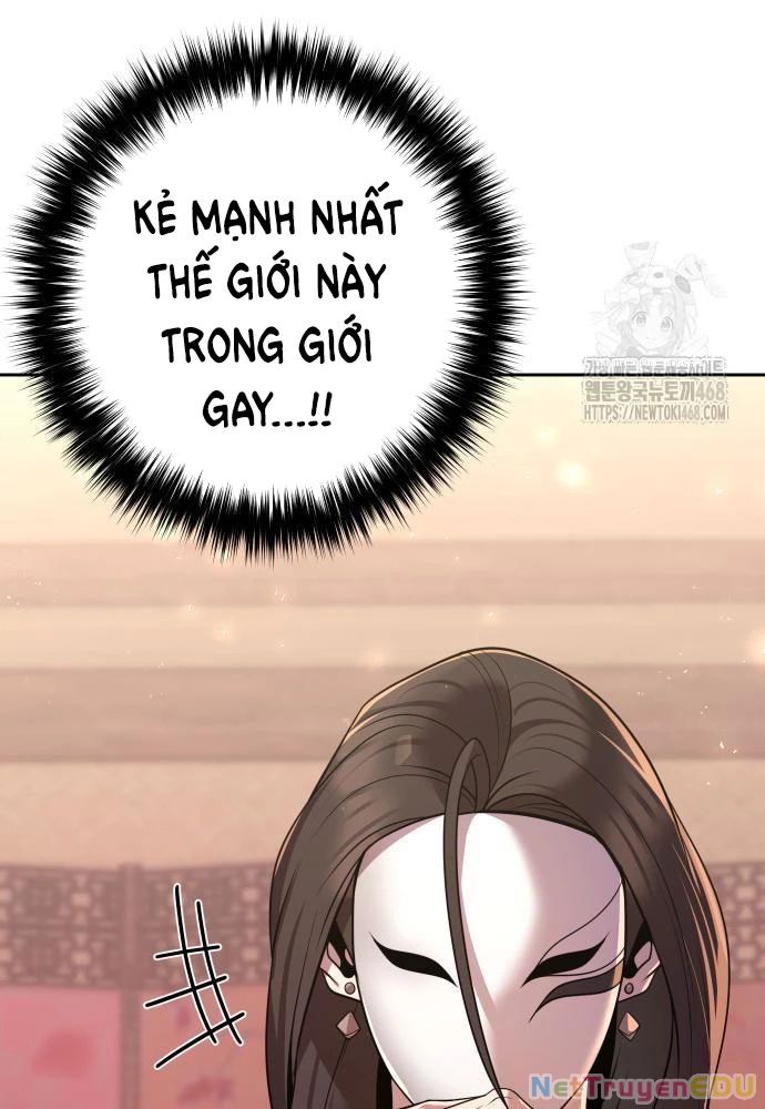 Hoạn Quan Hồi Quy: Tróc Phong Truy Nguyệt - Chapter 28 - Page 79