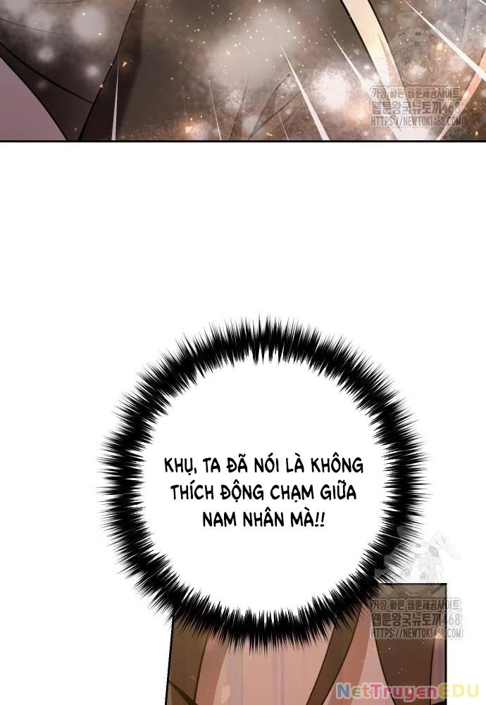 Hoạn Quan Hồi Quy: Tróc Phong Truy Nguyệt - Chapter 28 - Page 8