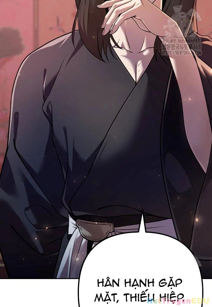 Hoạn Quan Hồi Quy: Tróc Phong Truy Nguyệt - Chapter 28 - Page 80