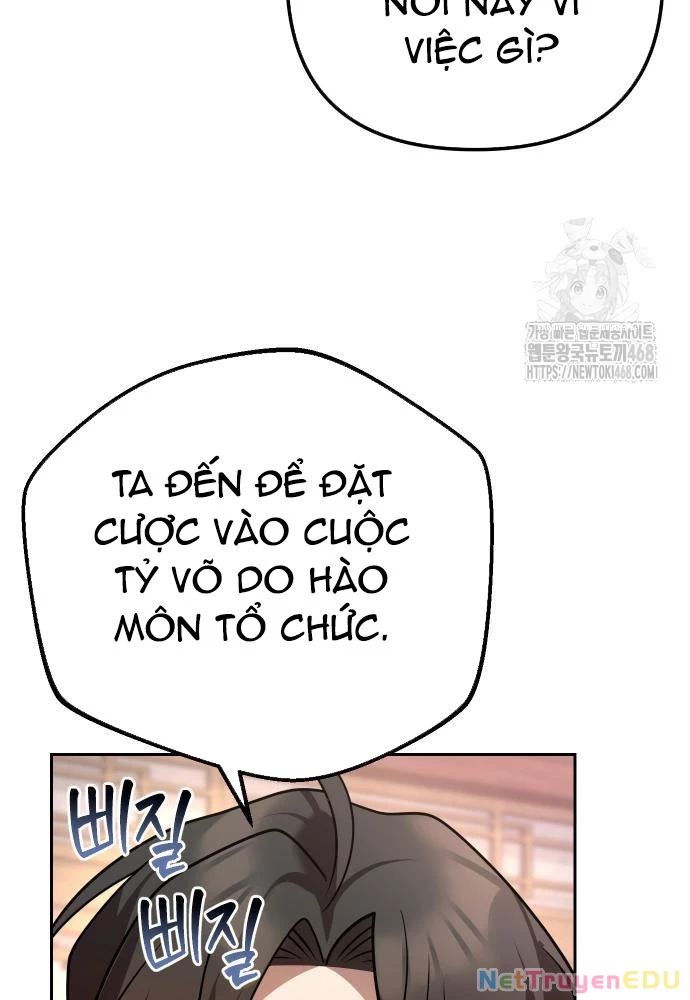 Hoạn Quan Hồi Quy: Tróc Phong Truy Nguyệt - Chapter 28 - Page 83