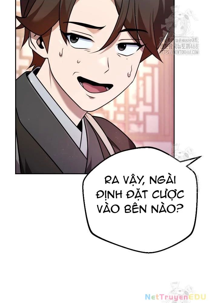 Hoạn Quan Hồi Quy: Tróc Phong Truy Nguyệt - Chapter 28 - Page 84