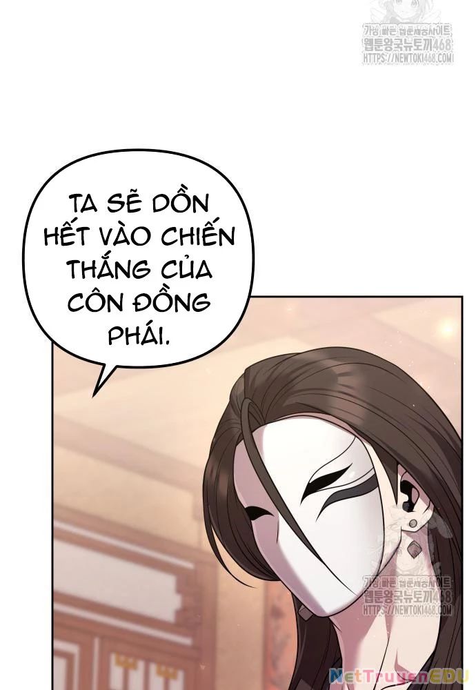 Hoạn Quan Hồi Quy: Tróc Phong Truy Nguyệt - Chapter 28 - Page 85