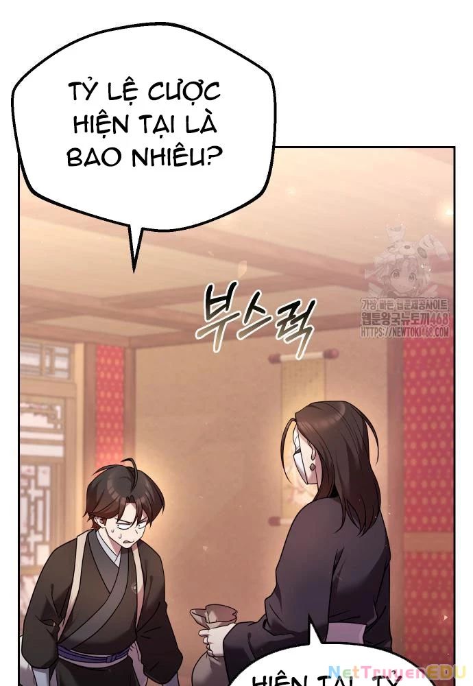 Hoạn Quan Hồi Quy: Tróc Phong Truy Nguyệt - Chapter 28 - Page 87