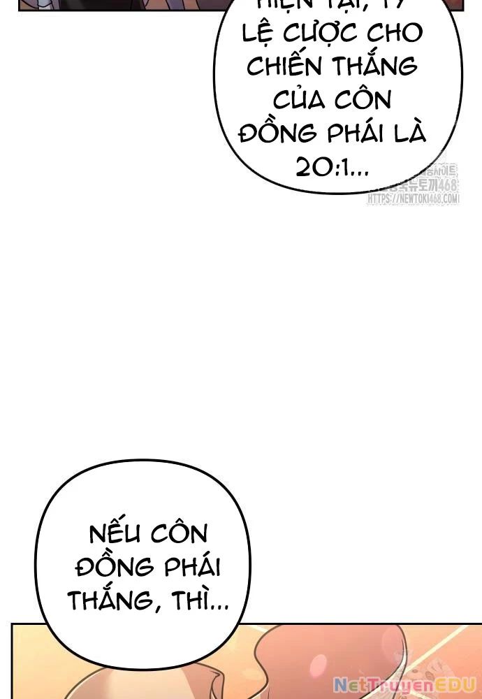 Hoạn Quan Hồi Quy: Tróc Phong Truy Nguyệt - Chapter 28 - Page 88