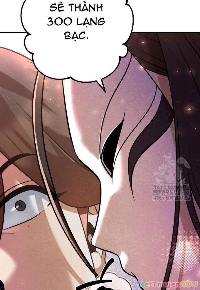 Hoạn Quan Hồi Quy: Tróc Phong Truy Nguyệt - Chapter 28 - Page 90