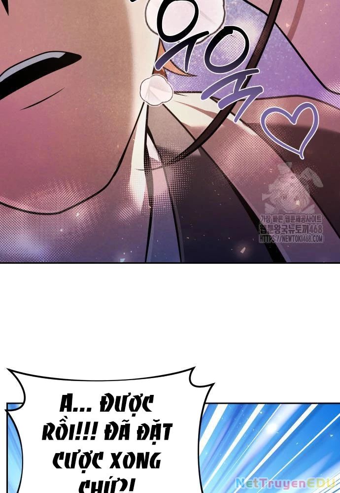 Hoạn Quan Hồi Quy: Tróc Phong Truy Nguyệt - Chapter 28 - Page 91