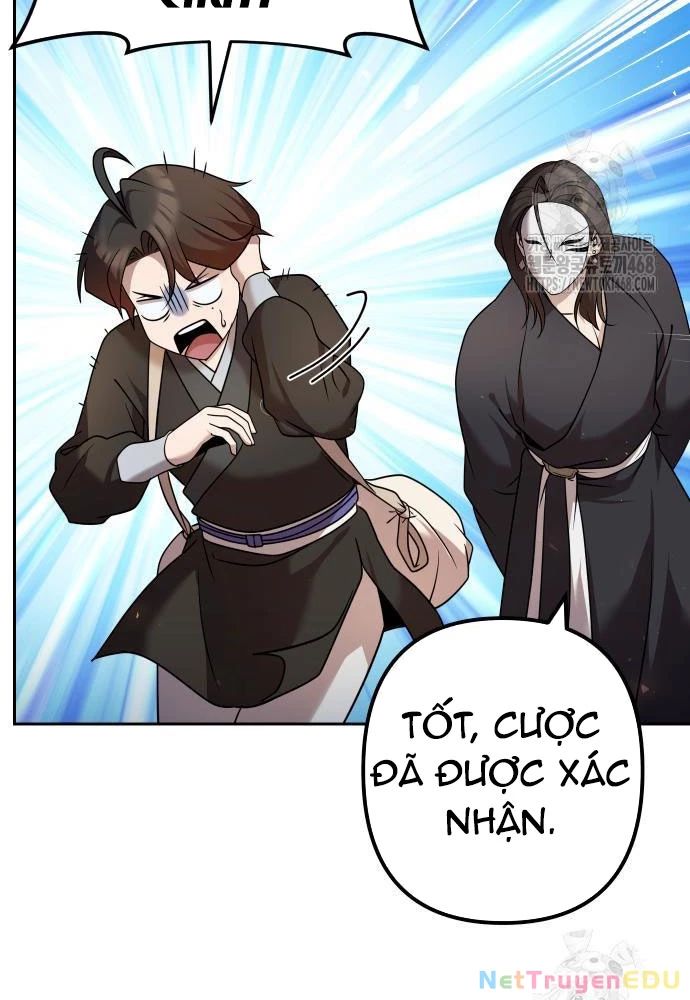 Hoạn Quan Hồi Quy: Tróc Phong Truy Nguyệt - Chapter 28 - Page 92