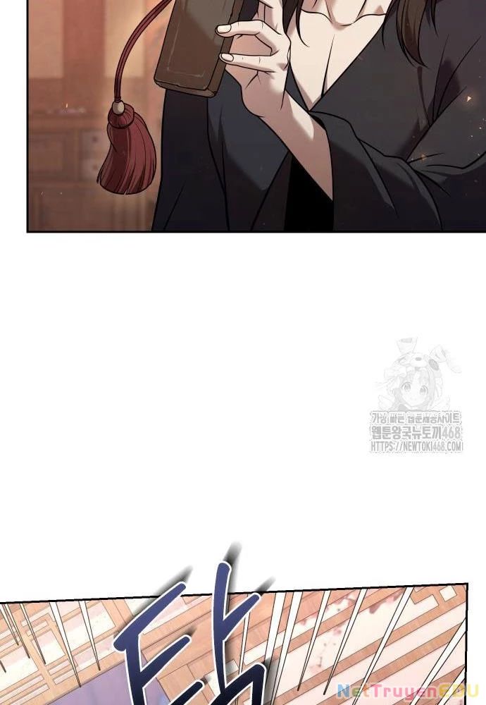 Hoạn Quan Hồi Quy: Tróc Phong Truy Nguyệt - Chapter 28 - Page 94