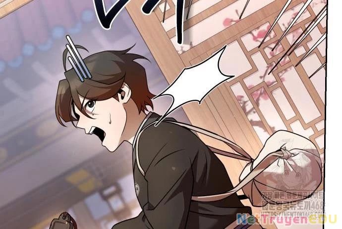 Hoạn Quan Hồi Quy: Tróc Phong Truy Nguyệt - Chapter 28 - Page 95