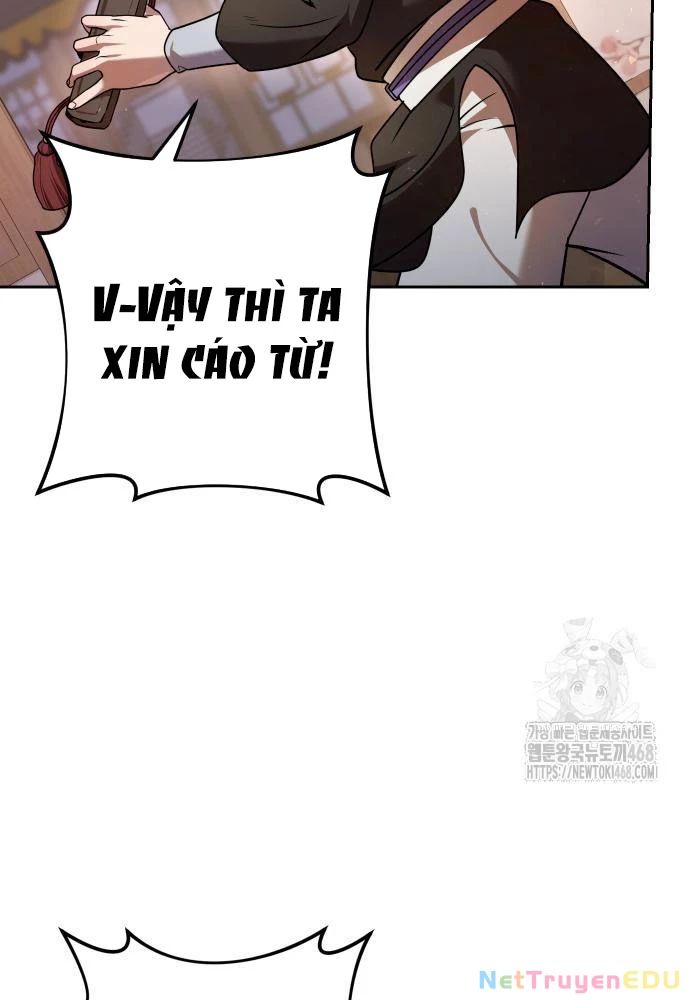 Hoạn Quan Hồi Quy: Tróc Phong Truy Nguyệt - Chapter 28 - Page 96